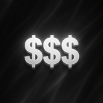 moneys1gns
