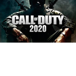 Call of duty