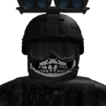 pro-elite-hardcore-gaming-society