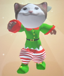Elfy's Adopt Me Rich