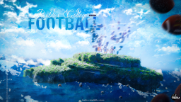 Centrum ligi futbolu uniwersyteckiego ROBLOX