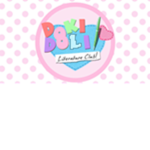 Doki Doli Literature Club! Fan Group!