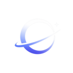 Odyssey Universe