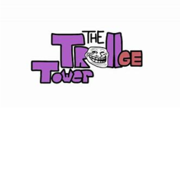 Trollge Tower : release in 2 months