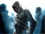 The Light Assassins