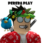 (ORIGINAL) Pereba Play