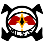 S.E.F.D Corps : Moonlight Space Station