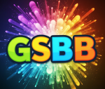 GSBB Studios
