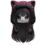 Roblox entity thumbnail