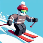 Ski Valley Resort