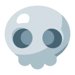 Skull Area Group Thumbnail