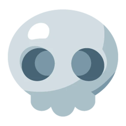 Skull Area Roblox group icon