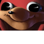Official FlamingChrisFTW Fan Group