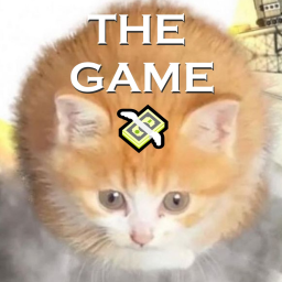 the game