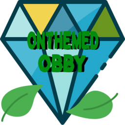 OnThemed Obby