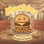 Bakkiez