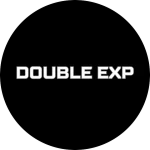 Double Exp
