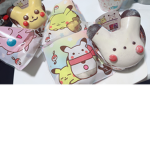 ポケモン好きな人集まれ