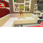 Princesslaguna2