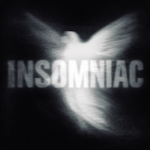 .Insomniac.
