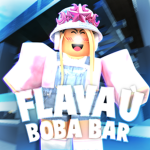 Flavaú