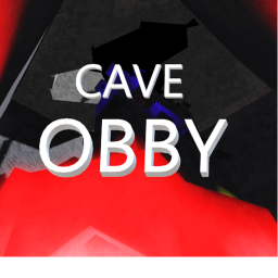 Cave obby