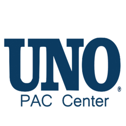 Uno's | Meeting Centre