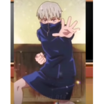 anime soul hotel