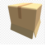 Box Boys