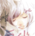 {•しのぶさんのグループ •}
