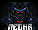 MECHA TFB CLAN