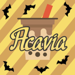 Acavia