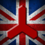 UK:CL | Central London Roleplay