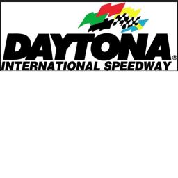 Daytona 1/36
