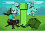 LMFAO Awesome Lover's