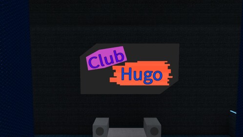 Club Hugo 