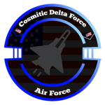 [CAF] Homeland Security
