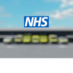 UK |North West Ambulance Service