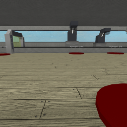 Classic Tycoon
