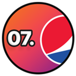 07: Logo Brands