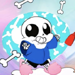 :) yay