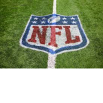 Football game for stuff