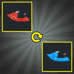 Harbor Havoc Item Sorter icon