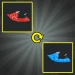Harbor Havoc Item Sorter icon