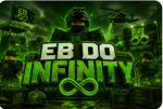 [E.B] Exército Brasileiro do Infinity