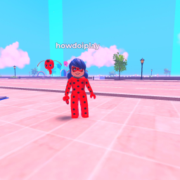 a fun game