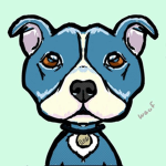 #Save The Pitbulls