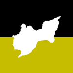 Tekirdağ