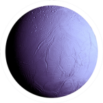 Planet of The Lurkers