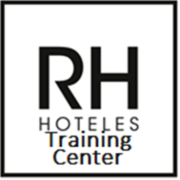 RH Hotels | Training Centre